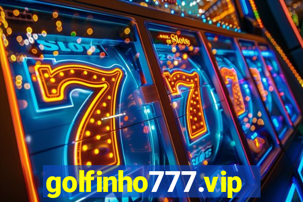 golfinho777.vip