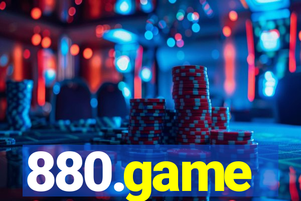 880.game