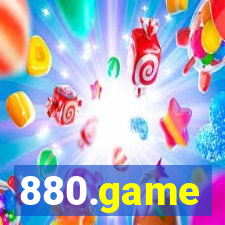 880.game