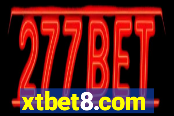 xtbet8.com