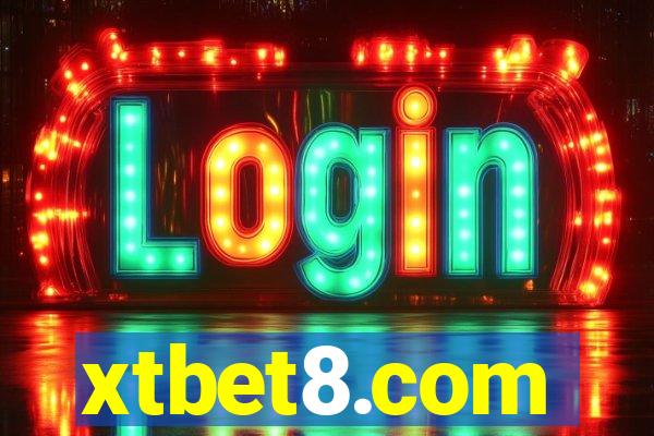 xtbet8.com