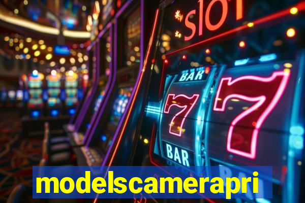 modelscameraprive