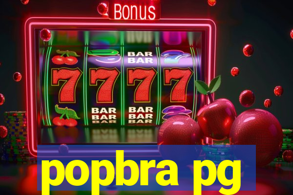 popbra pg