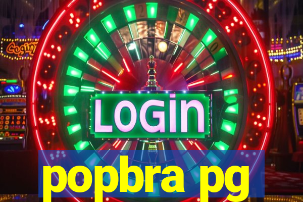 popbra pg