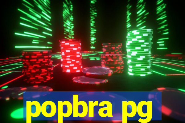 popbra pg