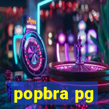 popbra pg