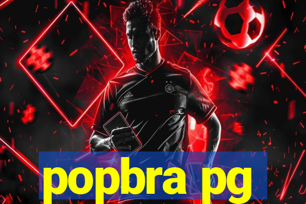 popbra pg