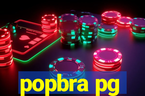 popbra pg