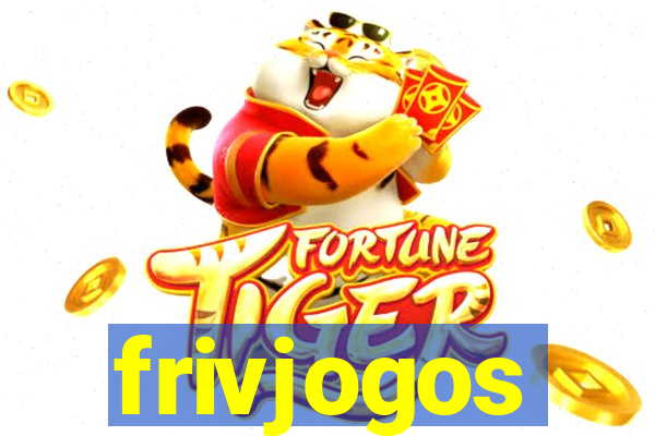 frivjogos