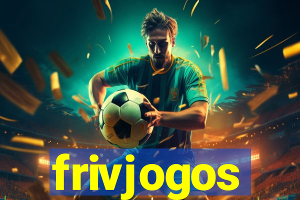 frivjogos