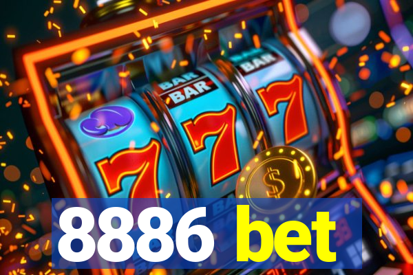 8886 bet