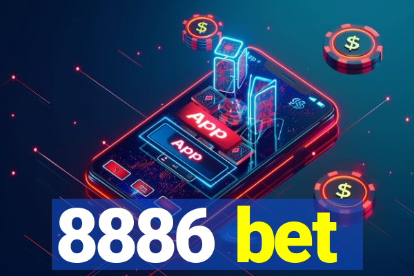 8886 bet