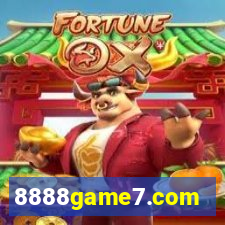 8888game7.com