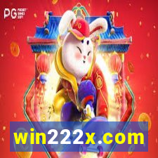 win222x.com