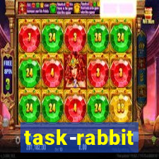 task-rabbit