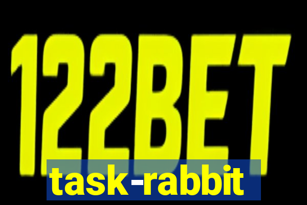 task-rabbit