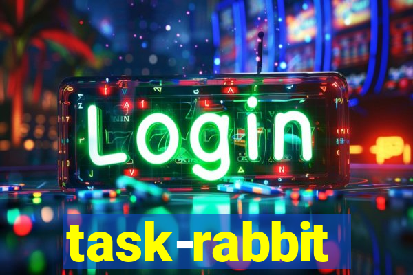 task-rabbit