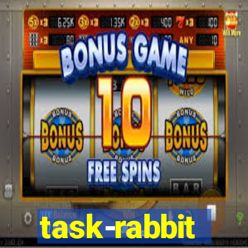 task-rabbit