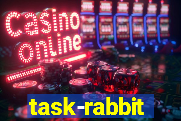 task-rabbit