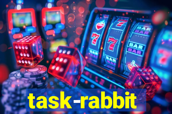 task-rabbit