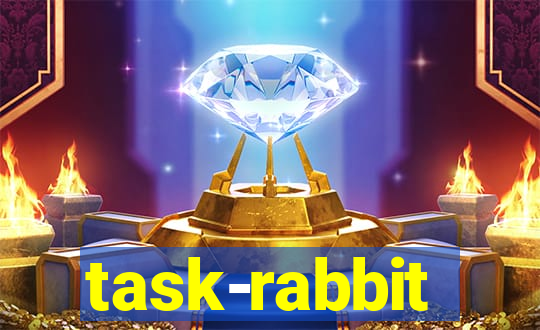 task-rabbit