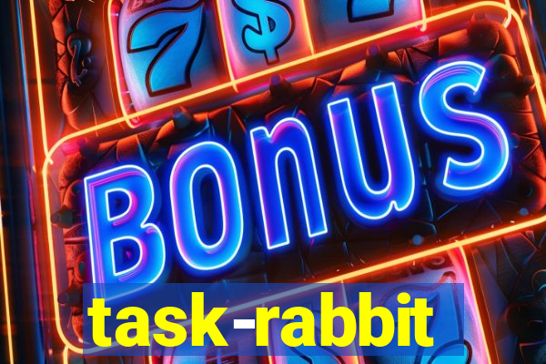 task-rabbit