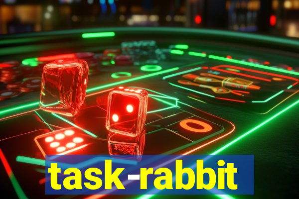 task-rabbit