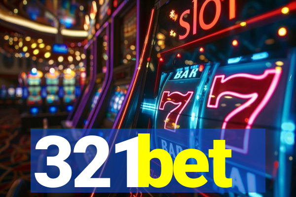 321bet