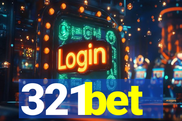 321bet