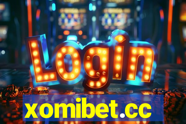 xomibet.cc