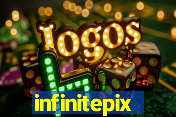 infinitepix