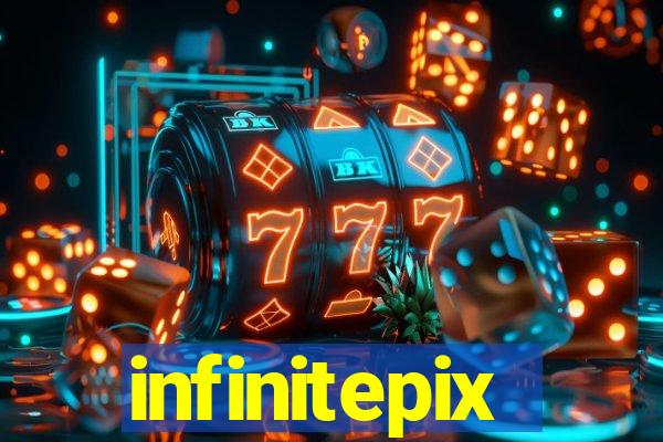 infinitepix