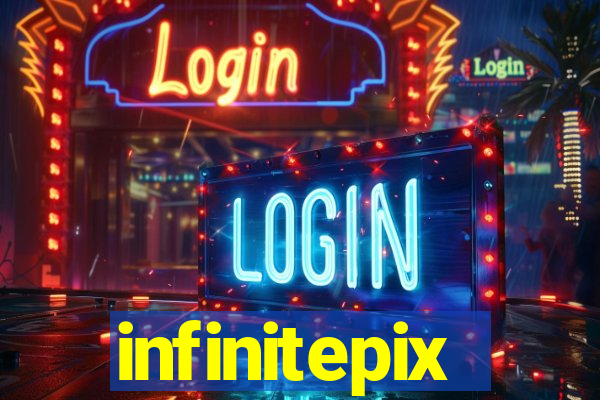 infinitepix