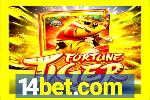 14bet.com