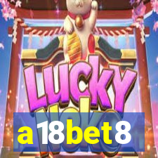 a18bet8