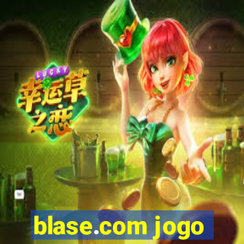 blase.com jogo