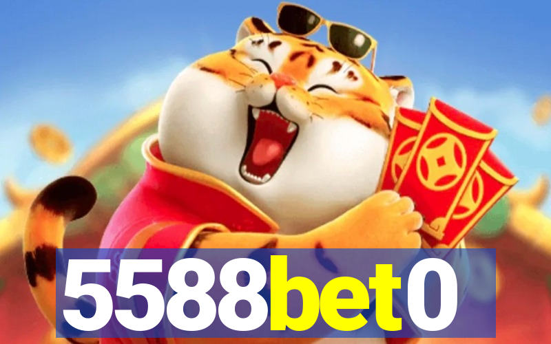 5588bet0