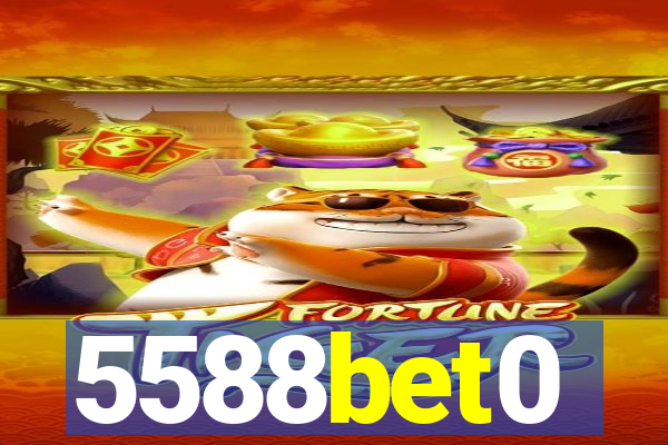 5588bet0