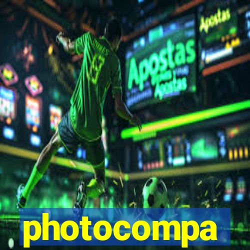 photocompa