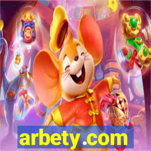 arbety.com