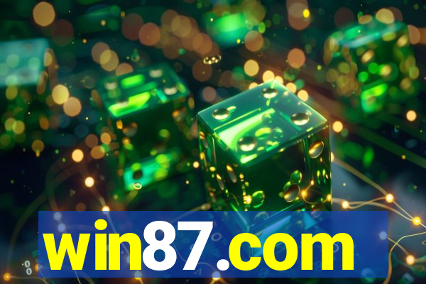 win87.com