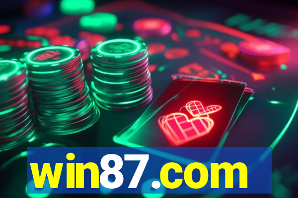 win87.com