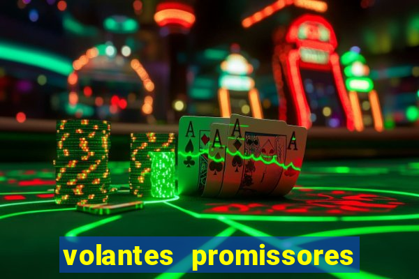 volantes promissores ea fc 24