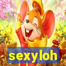 sexyloh