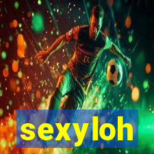 sexyloh