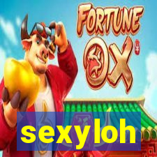 sexyloh