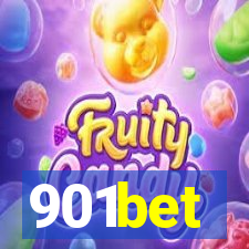 901bet