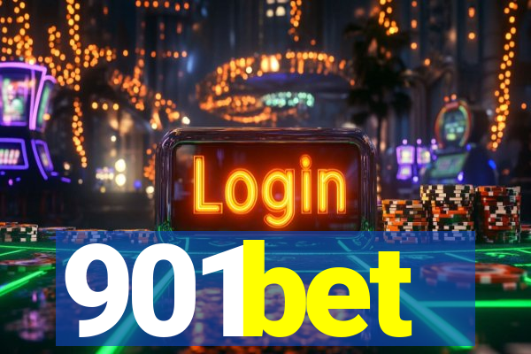 901bet