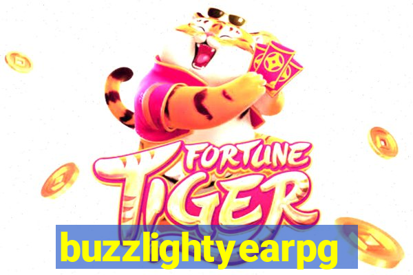 buzzlightyearpg1.com