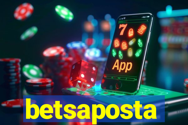 betsaposta